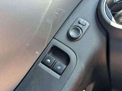 Used 2010 Chevrolet Camaro SS w/ RS Package RWD image 25
