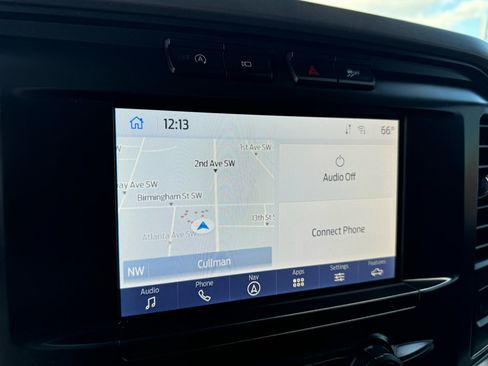 Used 2022 Ford F150 XLT w/ Trailer Tow Package image 27