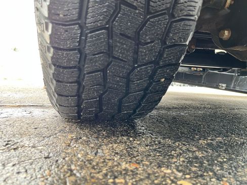 Used 2021 Ford F350 XLT w/ XLT Premium Package image 32