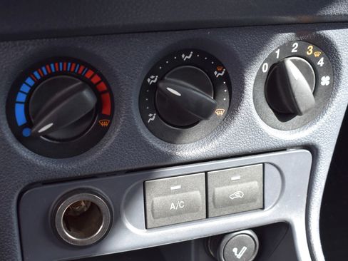 Used 2011 Ford Transit Connect XL FWD image 51