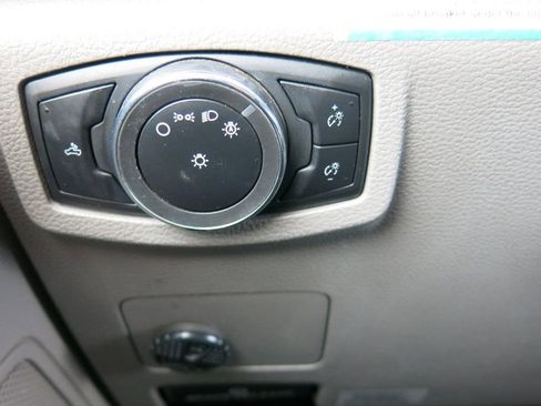 Used 2021 Ford F350 XL w/ Camper Package image 22