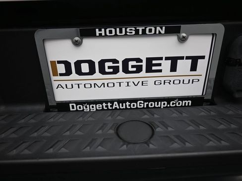 Used 2019 Nissan Titan S w/ S Utility Package AWD/4WD image 23