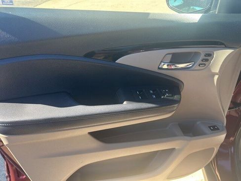 Used 2021 Honda Pilot Touring image 20