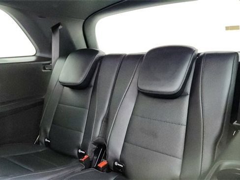 Used 2025 Mercedes-Benz GLS 450 4MATIC image 31