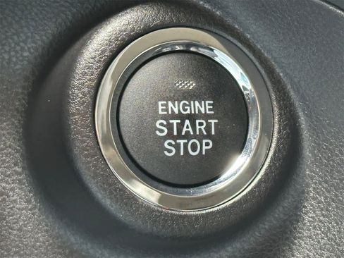 New 2025 Subaru Ascent Touring image 27