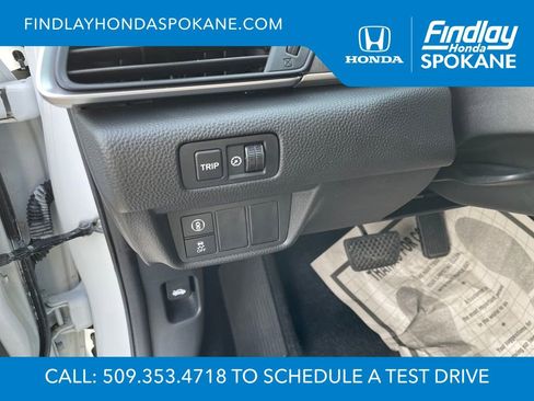 Used 2021 Honda Accord LX image 5