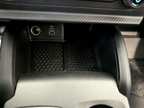 New 2026 Ford Bronco Sport Big Bend w/ Convenience Package image 20