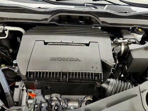 Used 2024 Honda Pilot EX-L image 27