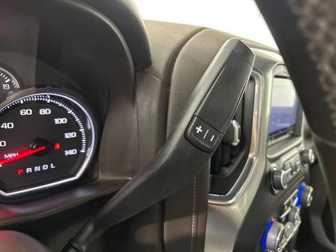 Used 2022 Chevrolet Silverado 3500 LT w/ All Star Edition image 19