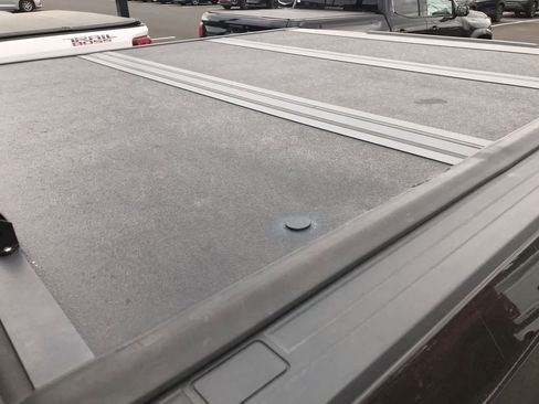 Used 2022 Chevrolet Silverado 1500 Custom w/ Safety Confidence Package image 20