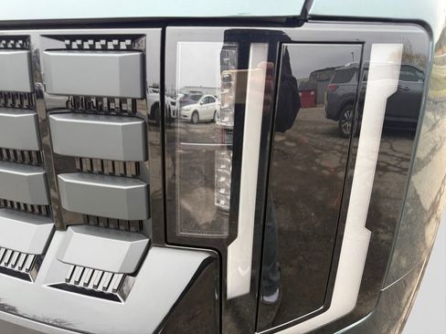 New 2027 Kia Telluride SX X-Line image 22