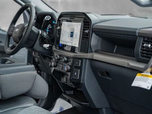 New 2026 Ford F150 XL image 26