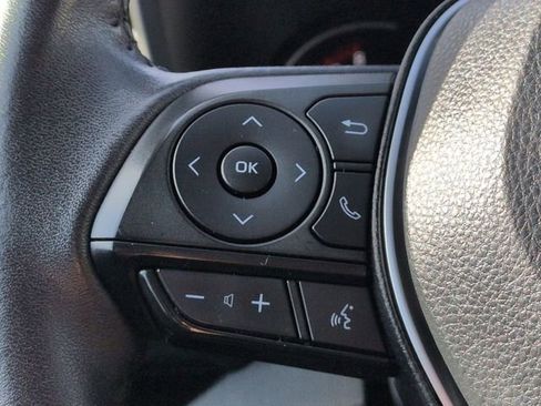 Certified 2024 Toyota RAV4 Adventure AWD/4WD image 16
