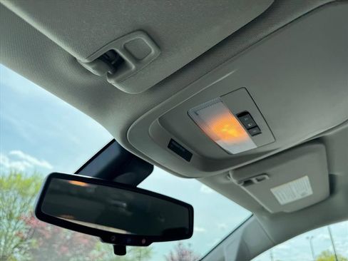 Used 2022 Chevrolet Colorado W/T w/ WT Convenience Package image 23