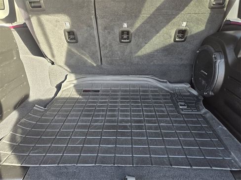 Used 2022 Jeep Wrangler Unlimited Rubicon 4xe image 31