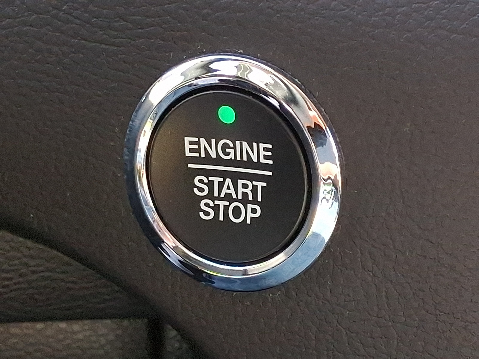 Used 2024 Ford Edge SEL w/ Convenience Package AWD/4WD image 24