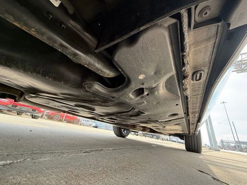 Used 2021 Volkswagen Atlas SEL Premium image 16