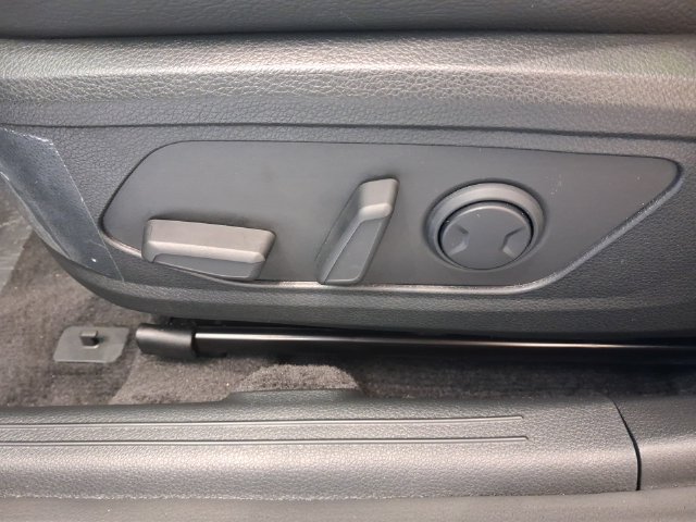 New 2027 Kia K5 GT-Line AWD/4WD image 22