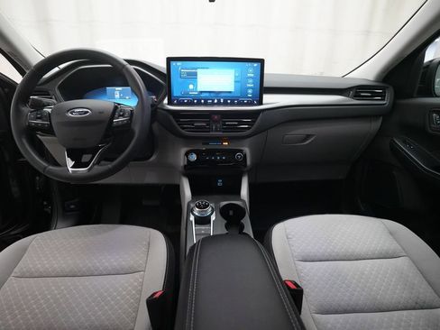 Used 2023 Ford Escape Active w/ Tech Pack #2 AWD/4WD image 5