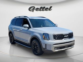 Used 2023 Kia Telluride SX Prestige X-Pro video 2