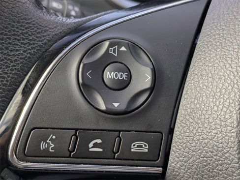 Used 2024 Mitsubishi Eclipse Cross SE image 26