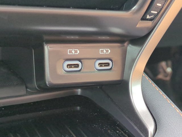Certified 2026 Lexus RX 350 FWD image 21