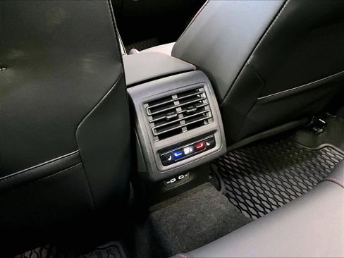 New 2026 Volkswagen GTI Autobahn image 16