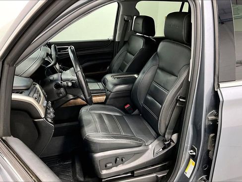 Used 2018 GMC Yukon Denali w/ Denali Ultimate Package AWD/4WD image 30
