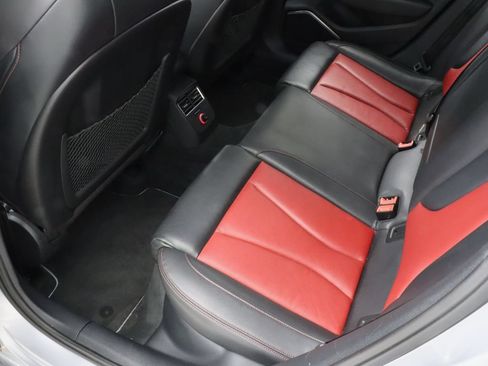 Used 2016 Audi S3 Prestige w/ Prestige Package AWD/4WD image 30
