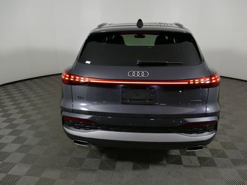 New 2025 Audi Q5 Premium Plus AWD/4WD image 29
