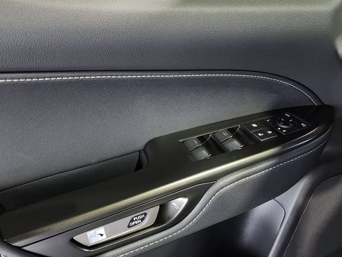 New 2026 Lexus NX 350 AWD image 13