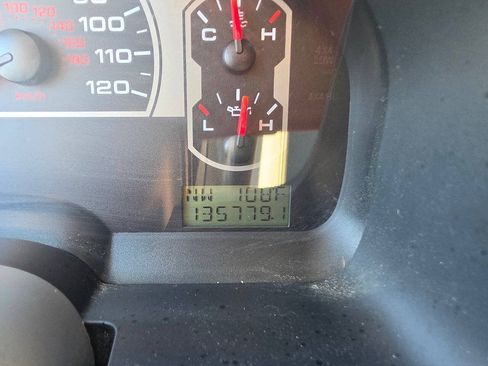 Used 2007 Ford F150 XLT RWD image 42