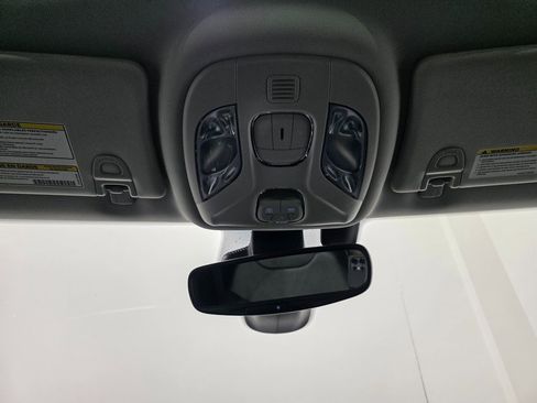 Used 2021 Jeep Compass Limited w/ Sun and Sound Group image 31