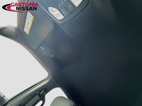 Used 2021 RAM 1500 Big Horn AWD/4WD image 27