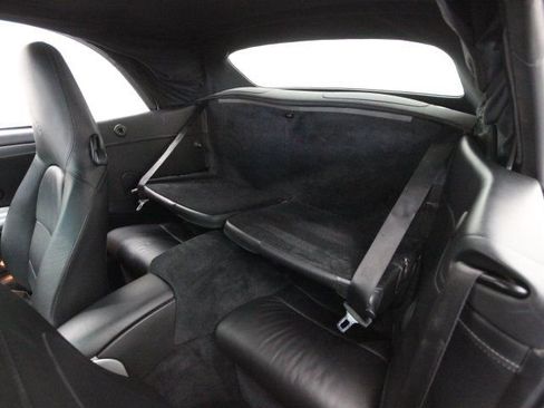 Used 2004 Porsche 911 Carrera 4S image 21