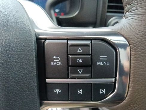 New 2026 Ford F250 King Ranch AWD/4WD image 19