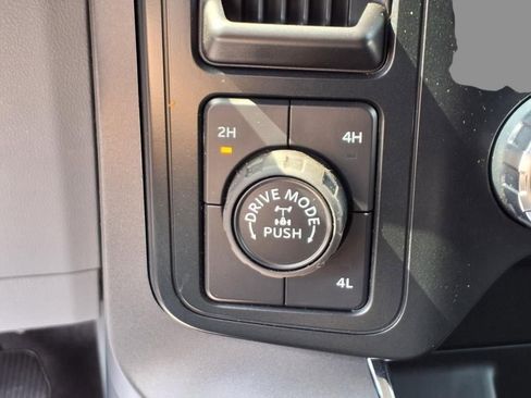 New 2024 Ford F150 XLT w/ Mobile Office Package image 25