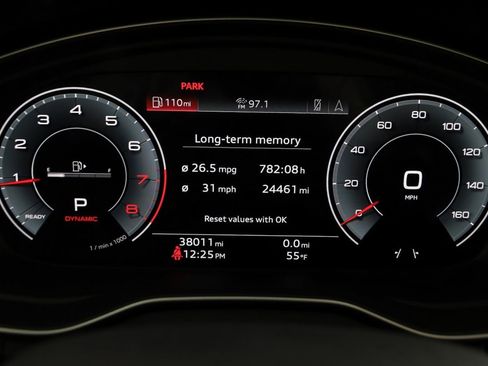 Used 2022 Audi Q5 2.0T Premium Plus image 18