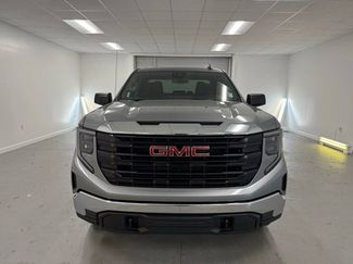 New 2026 GMC Sierra 1500 Pro w/ Pro Value Package video 2
