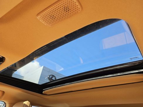 New 2026 Lexus NX 350h AWD w/ Premium Package image 18