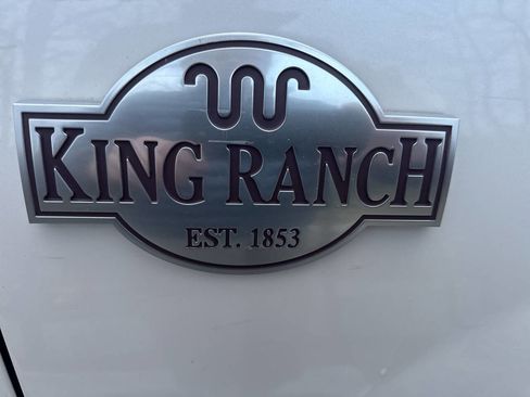 Used 2017 Ford Expedition EL King Ranch image 12