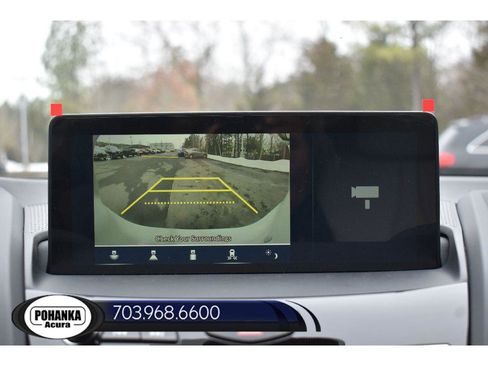 New 2026 Acura RDX w/ Technology Package AWD/4WD image 15