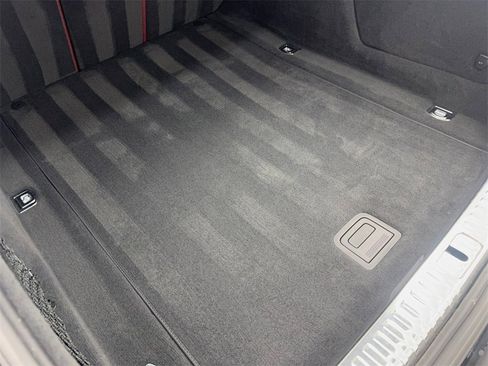 Used 2022 Audi S7 Premium Plus image 79