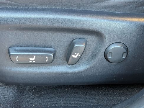 Used 2018 Lexus NX 300 FWD image 16