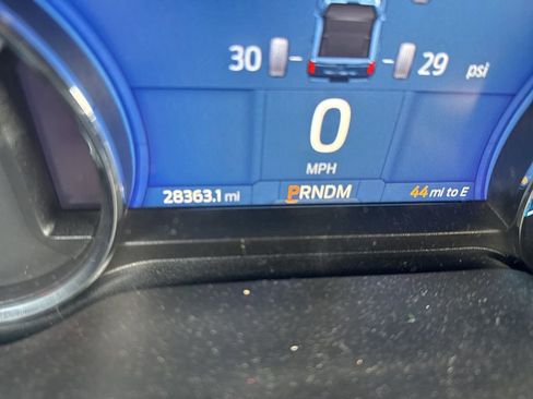 Used 2022 Ford F150 XLT w/ Equipment Group 302A High image 15