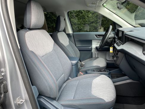 Used 2023 Ford Maverick XLT w/ Equipment Group 300A Standard image 33