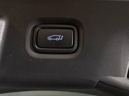 Used 2023 Hyundai Ioniq 5 Limited RWD image 31