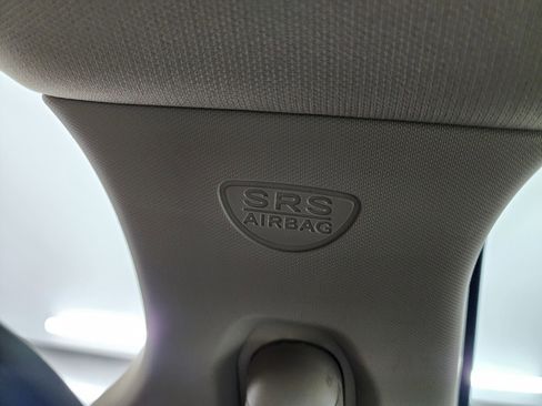 Used 2021 RAM 3500 Laramie image 45