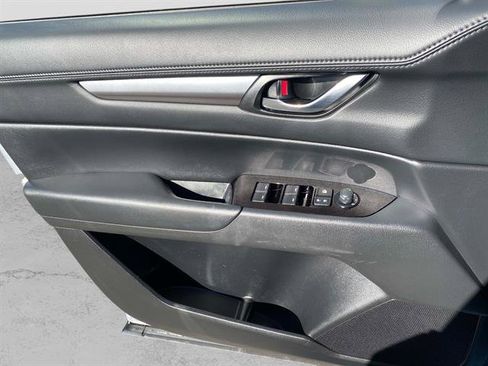 Used 2023 MAZDA CX-5 AWD 2.5 S image 24