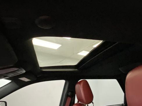 Used 2021 Dodge Durango SRT w/ Black Package image 21